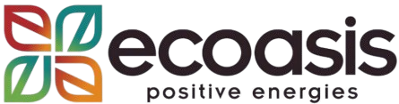 Ecoasis Logo